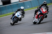 PJ-Motorsport-2019;donington-no-limits-trackday;donington-park-photographs;donington-trackday-photographs;no-limits-trackdays;peter-wileman-photography;trackday-digital-images;trackday-photos